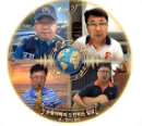 순돌아빠 프로필